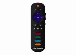 Image result for TCL FHD Android Smart TV Remote Control