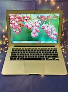 Image result for MacBook Air 13-Inch Measurements