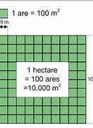 Image result for Dimensions for a 500 Square Meter Land