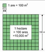 Image result for How Big Are Meters