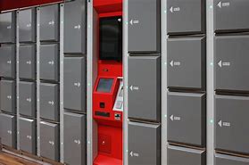 Image result for Kindly Lock Lockers