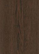 Image result for Wenge Wood