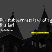 Image result for Helluva Boss Beelzebub Quotes