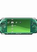 Image result for PSP 1