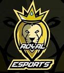 Image result for eSports Team China