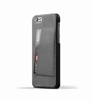 Image result for Commando iPhone Case