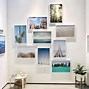 Image result for Michaels Gallery Wall Frames