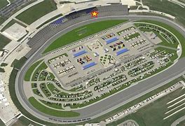 Image result for Las Vegas Motor Speedway Seat Views