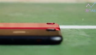 Image result for iPhone SE 2020 Product Red