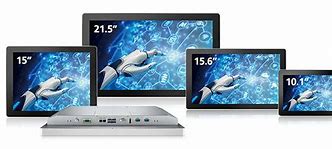 Image result for 7th Generation Computers