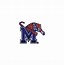 Image result for Memphis Tigers Logo Clip Art