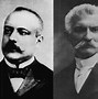 Image result for Italy Declares War On Austria-Hungary