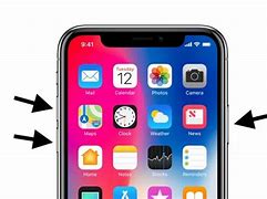 Image result for iPhone 5 Volume Button