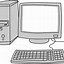 Image result for A Computer PNG