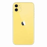 Image result for iPhone 11 Phone Screen