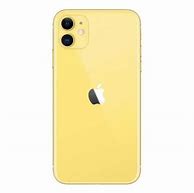 Image result for iPhone 11 Design Specs