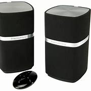 Image result for Bowers and Wilkins mm 1