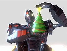 Image result for LEGO Iron Giant