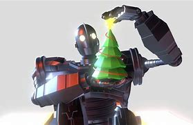Image result for Iron Giant Toy