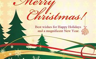 Image result for Christmas Notes to Friends