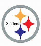 Image result for NFL Steelers