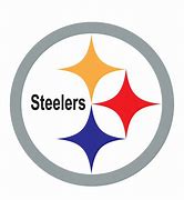 Image result for Pittsburgh Steelers Football