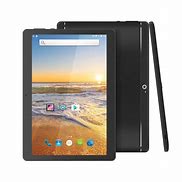 Image result for 10 Inch Unlocked Tablets