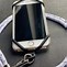 Image result for Phone Case Strap for Android