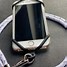 Image result for Phone Case with Elastic Strap