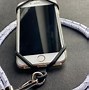 Image result for Cell Phone Back Strap