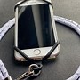 Image result for Phone Case Necklace