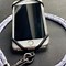 Image result for Cell Phone Pouch Necklace