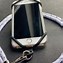 Image result for Cell Phone Accessories 640X640