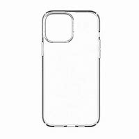 Image result for SPIGEN iPhone 13 Crystal Case