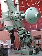 Image result for Bellincioni Telescope Mounts
