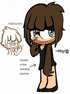 Image result for Sonic OC Sloth