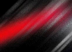 Image result for HD Abstract Red and Black