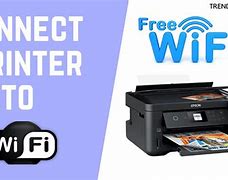 Image result for How to Connect a Printer to a Computer
