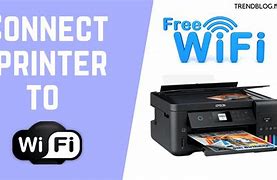 Image result for Connect Printer to This Computer