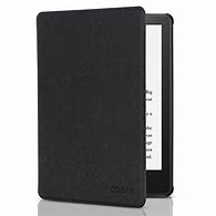 Image result for Kindle Paperwhite Signature Edition Covers