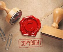 Image result for Copyright Drawing