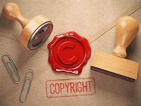 Image result for Copyright Design