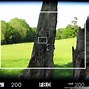 Image result for Fujifilm X-Pro1