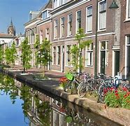 Image result for Delft Netherlands