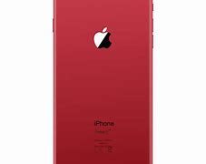 Image result for Apple iPhone 8