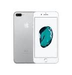 Image result for iPhone 7 Plus Blank
