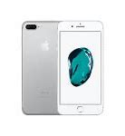 Image result for iPhone 7 Pluses of Templates