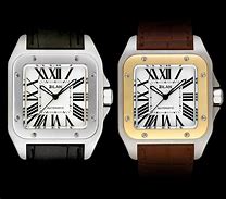 Image result for Milan Watches for Men