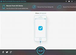 Image result for Best iPhone Reset Software