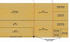 Image result for MI Series 3500 Single Hung Cut Sheets